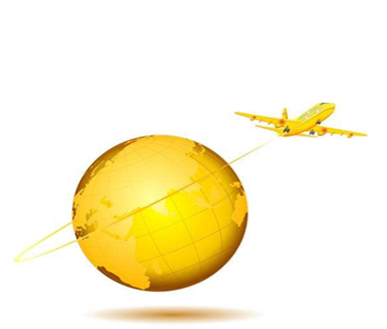 globaltourismco.com